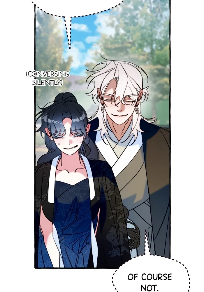 Frozen Hearts Chapter 30 page 102 - 
