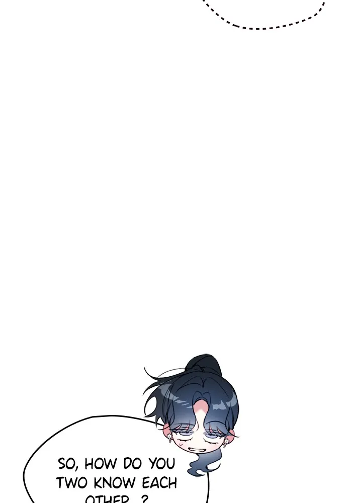 Frozen Hearts Chapter 30 page 103 - 