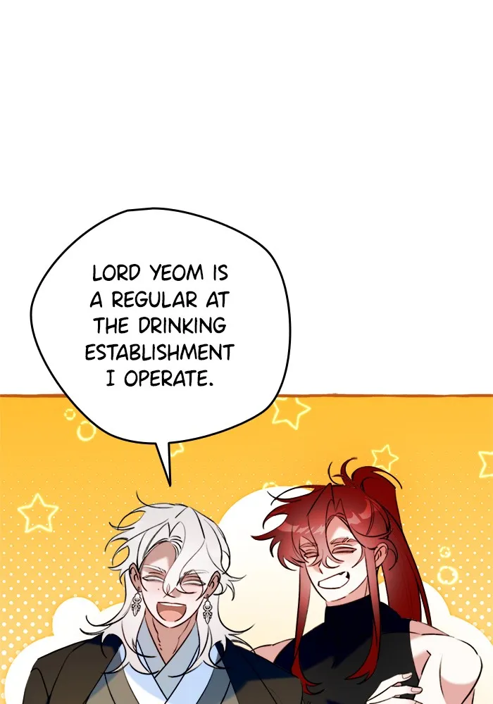Frozen Hearts Chapter 30 page 106 - 