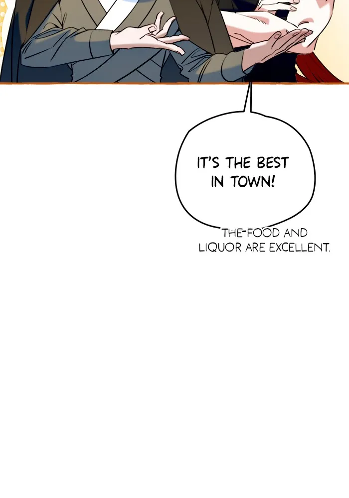 Frozen Hearts Chapter 30 page 107 - 