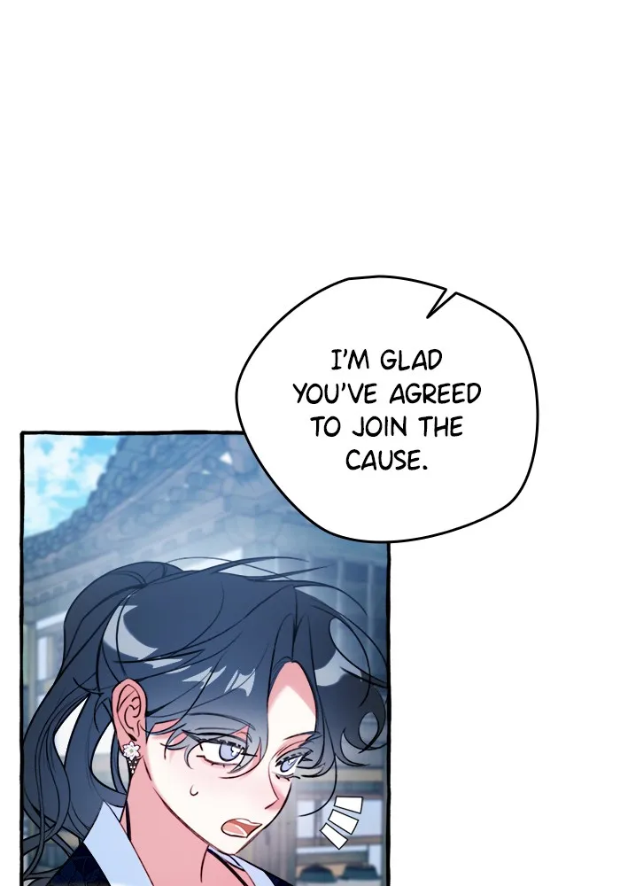 Frozen Hearts Chapter 30 page 108 - 