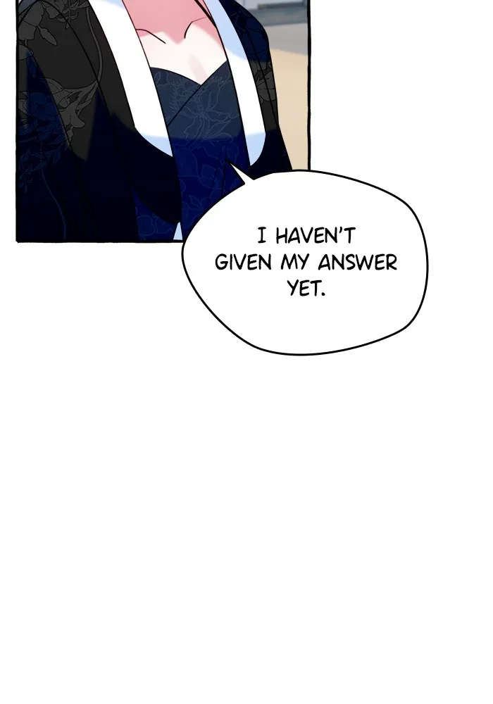 Frozen Hearts Chapter 30 page 109 - 
