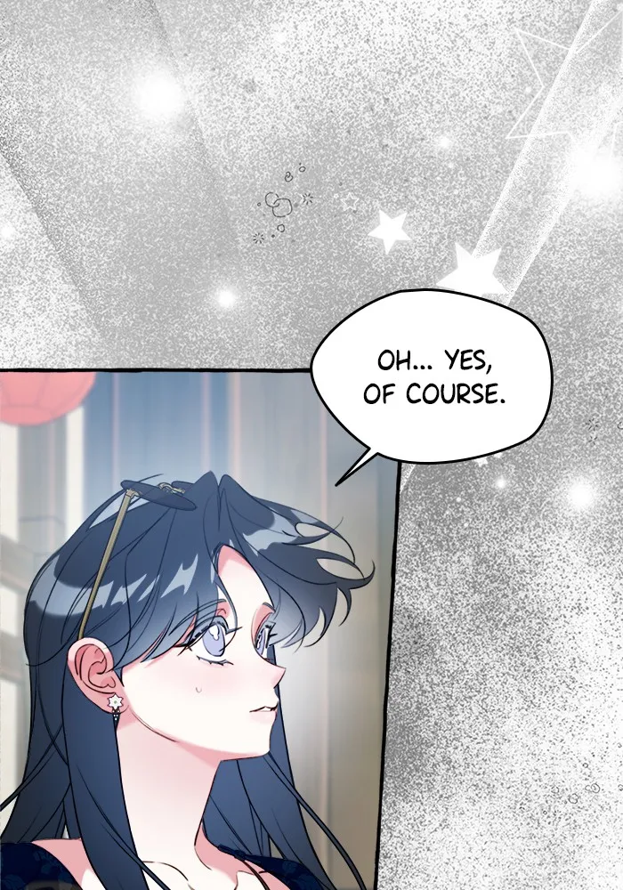 Frozen Hearts Chapter 30 page 12 - 