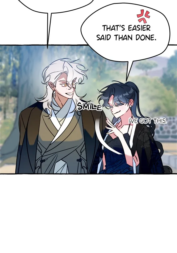 Frozen Hearts Chapter 30 page 112 - 