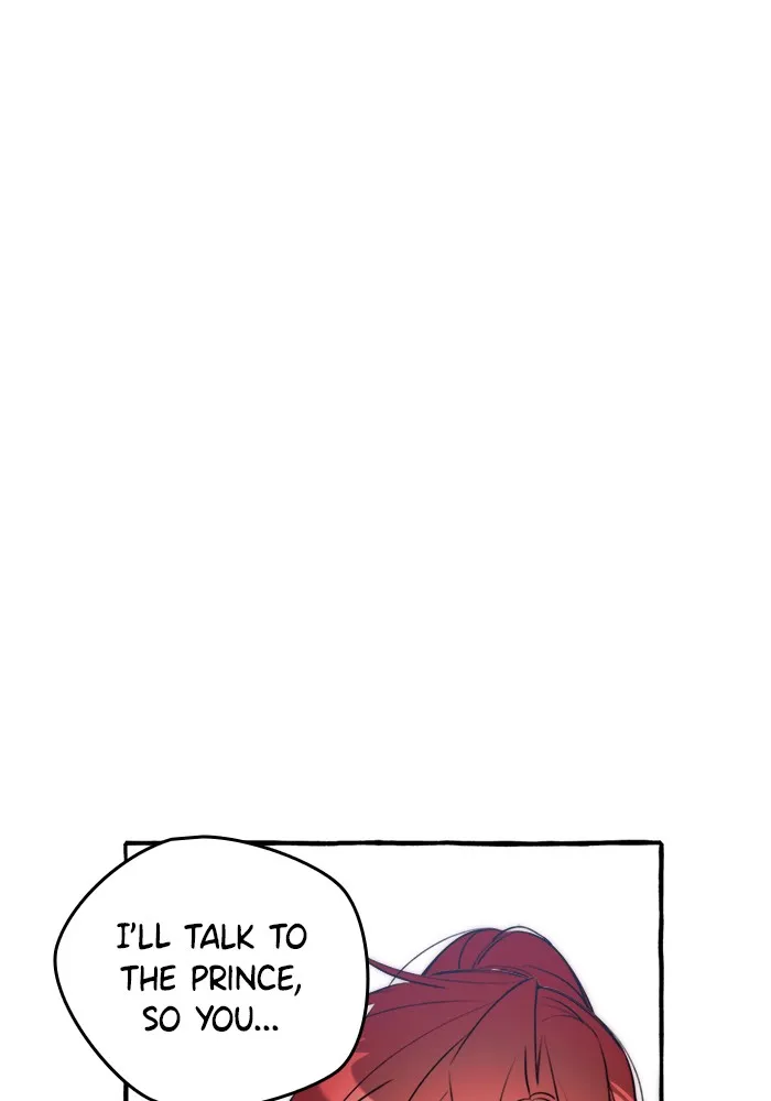 Frozen Hearts Chapter 30 page 113 - 
