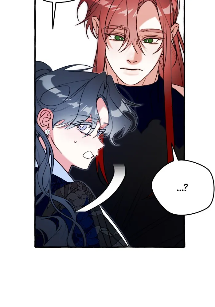 Frozen Hearts Chapter 30 page 114 - 