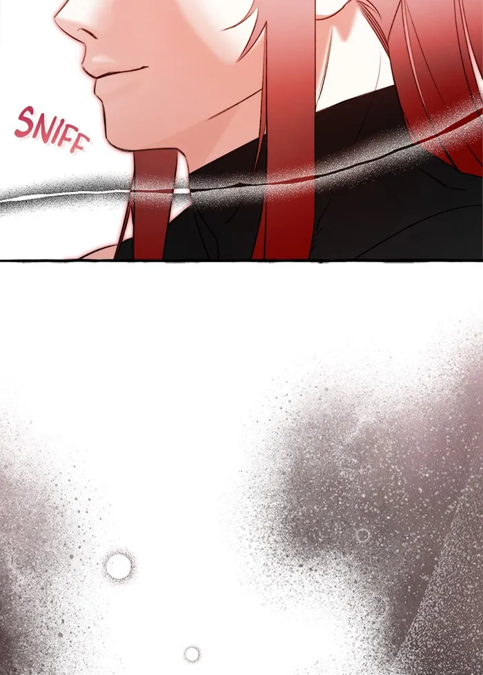 Frozen Hearts Chapter 30 page 116 - 