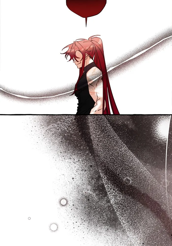 Frozen Hearts Chapter 30 page 118 - 
