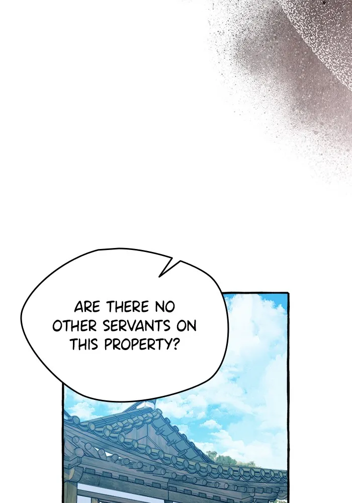 Frozen Hearts Chapter 30 page 119 - 