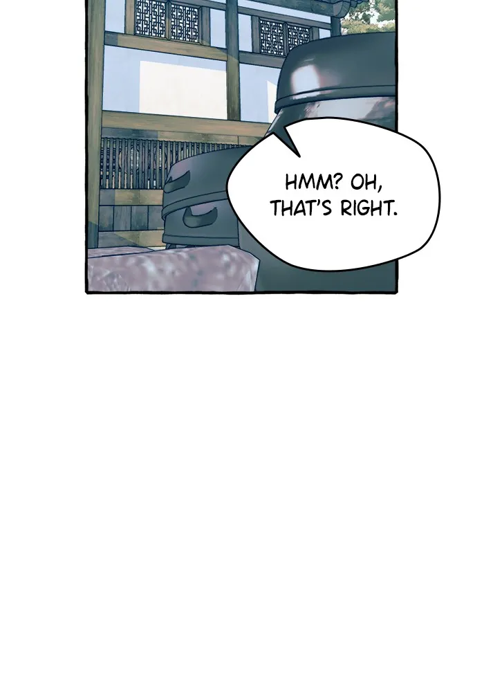 Frozen Hearts Chapter 30 page 120 - 