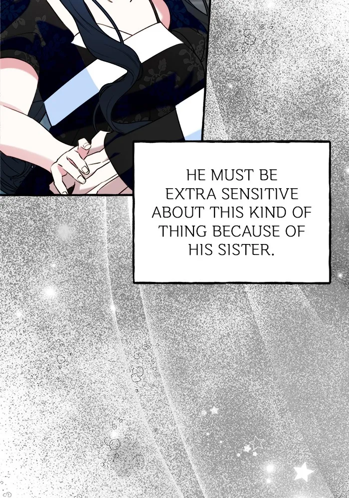 Frozen Hearts Chapter 30 page 13 - 