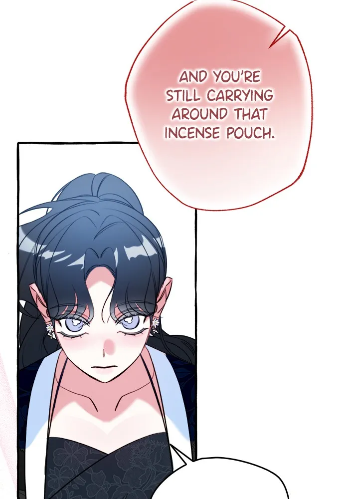 Frozen Hearts Chapter 30 page 123 - 
