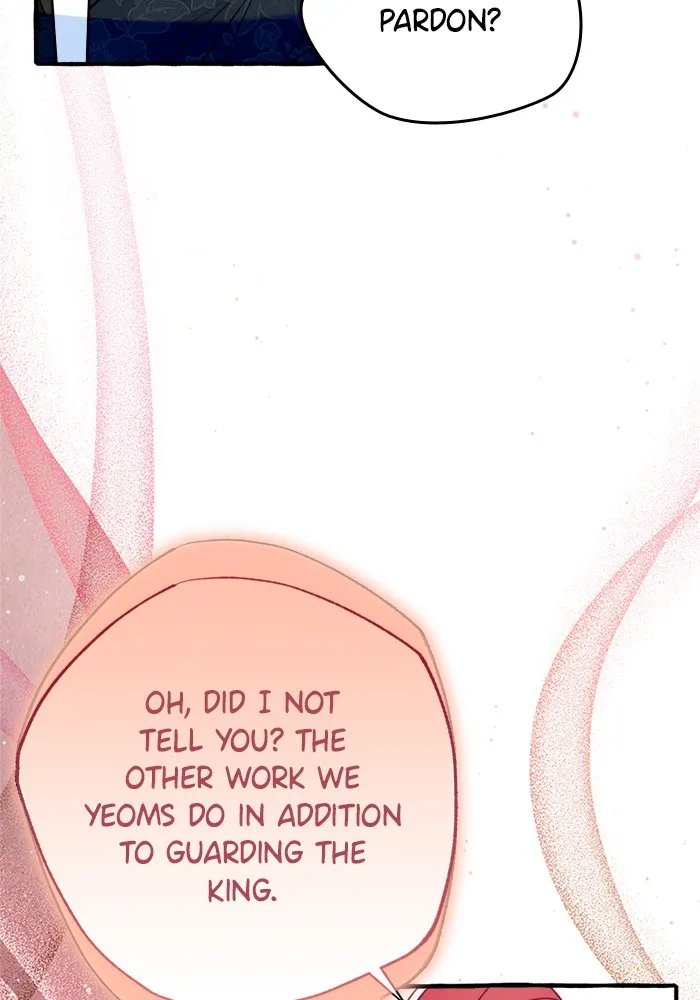 Frozen Hearts Chapter 30 page 124 - 