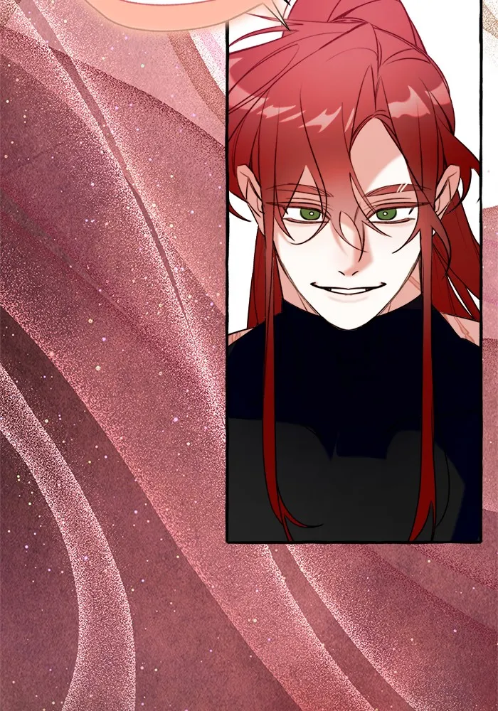 Frozen Hearts Chapter 30 page 125 - 