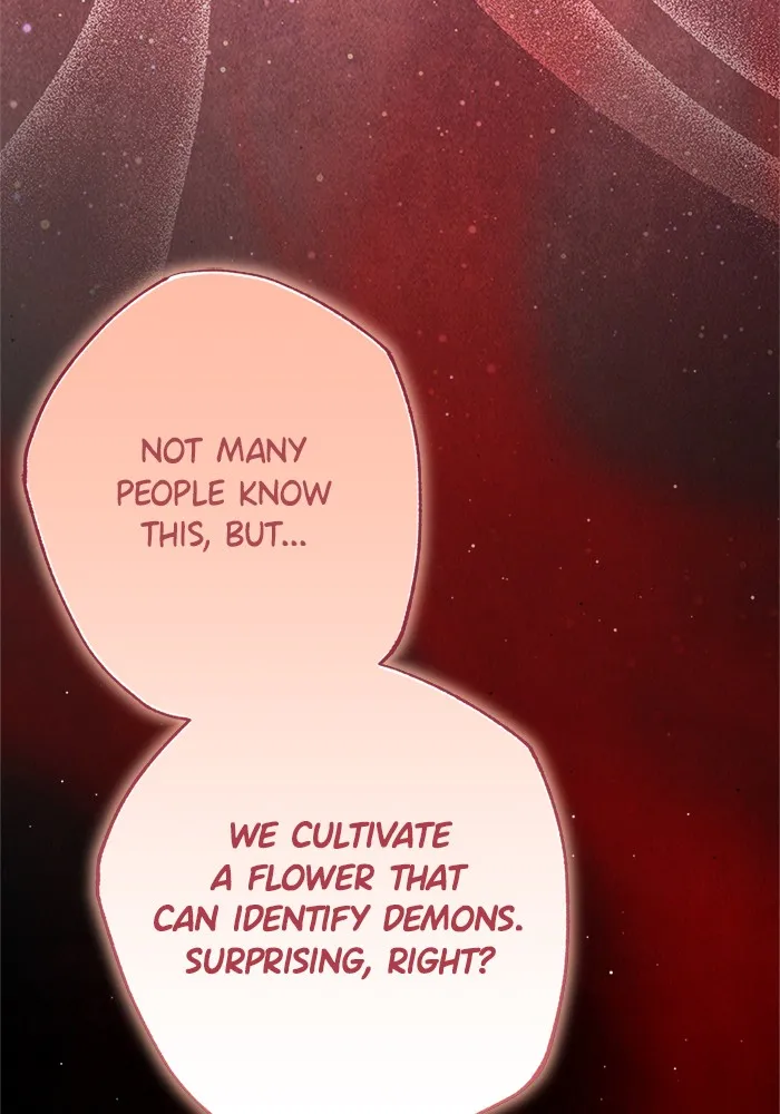 Frozen Hearts Chapter 30 page 126 - 