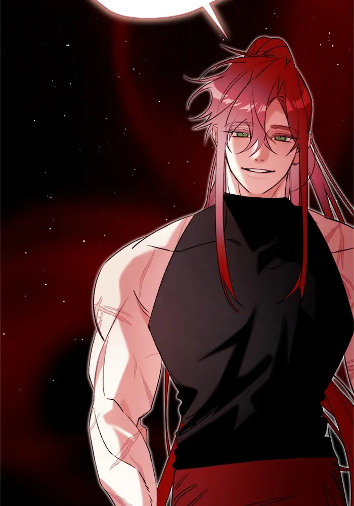 Frozen Hearts Chapter 30 page 127 - 