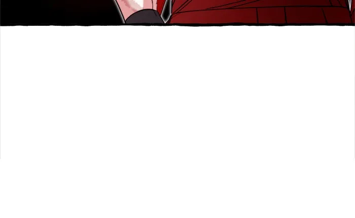 Frozen Hearts Chapter 30 page 128 - 