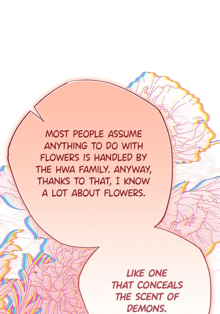 Frozen Hearts Chapter 30 page 129 - 