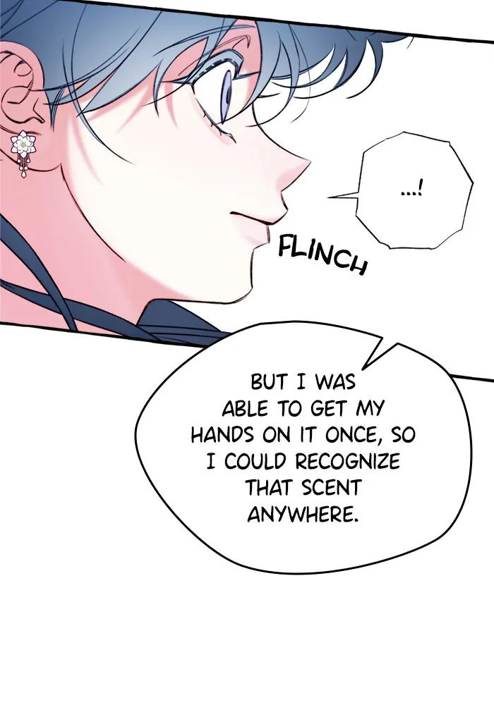 Frozen Hearts Chapter 30 page 131 - 