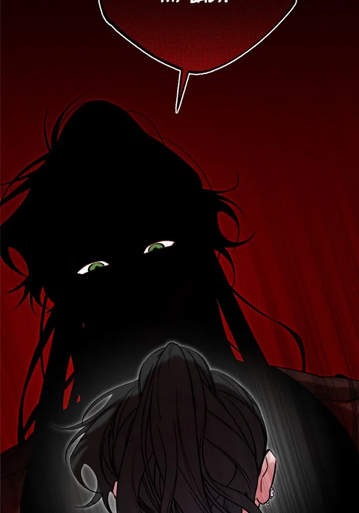 Frozen Hearts Chapter 30 page 133 - 