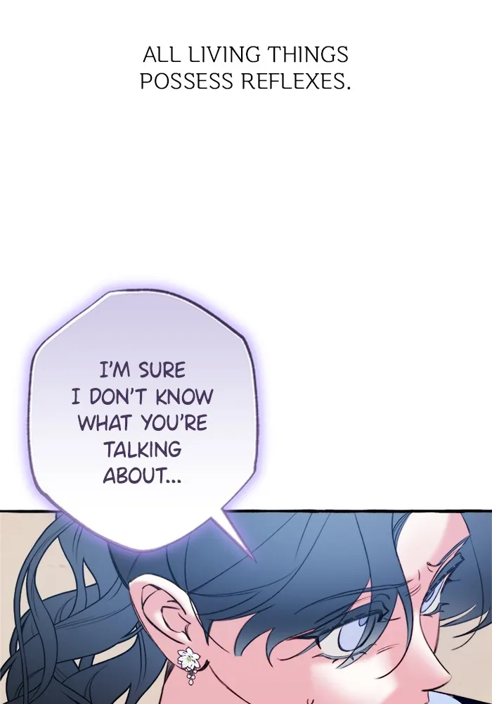 Frozen Hearts Chapter 30 page 135 - 