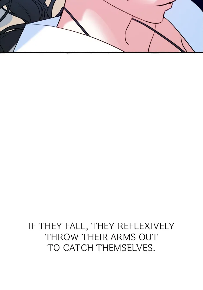 Frozen Hearts Chapter 30 page 136 - 