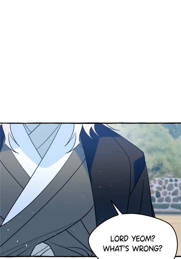 Frozen Hearts Chapter 30 page 137 - 