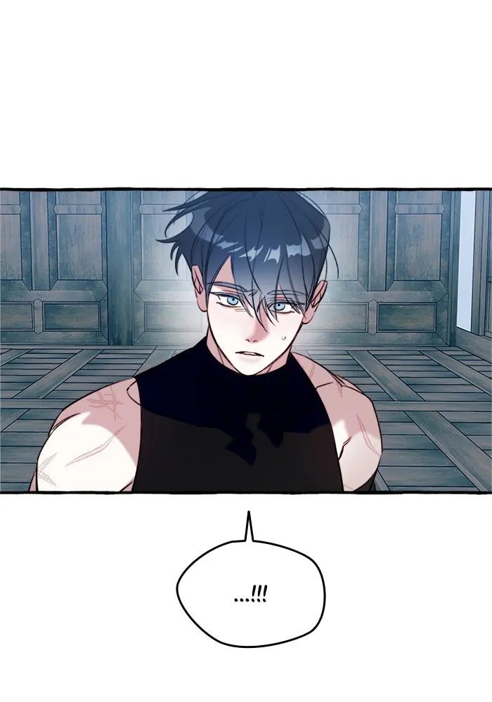 Frozen Hearts Chapter 30 page 139 - 