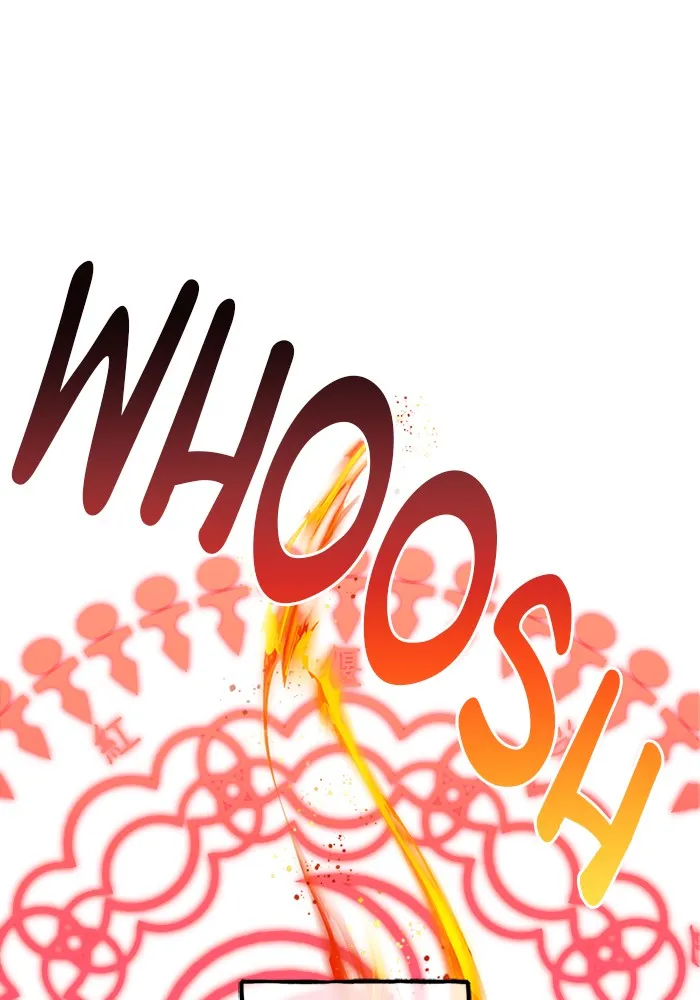 Frozen Hearts Chapter 30 page 141 - 