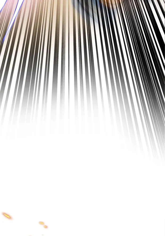 Frozen Hearts Chapter 30 page 146 - 