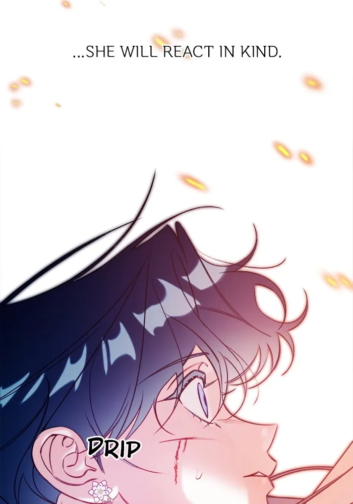 Frozen Hearts Chapter 30 page 147 - 