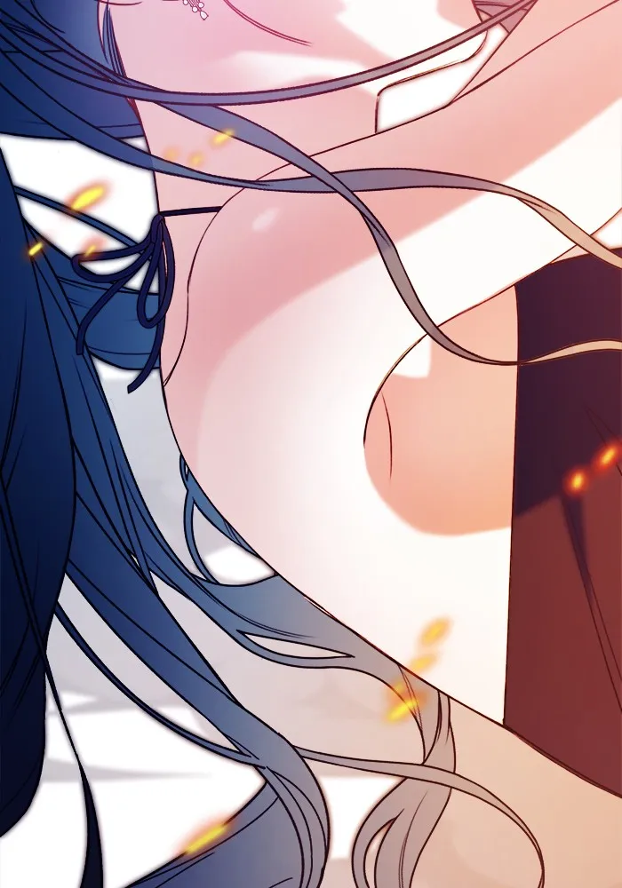 Frozen Hearts Chapter 30 page 148 - 