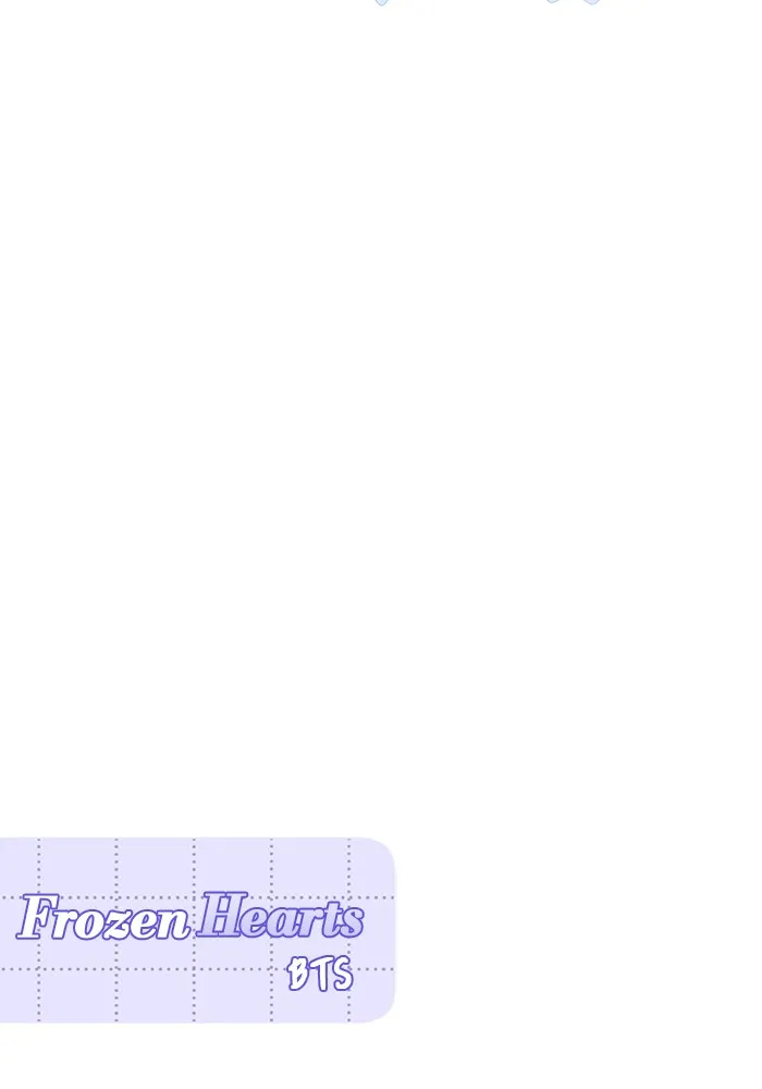 Frozen Hearts Chapter 30 page 150 - 