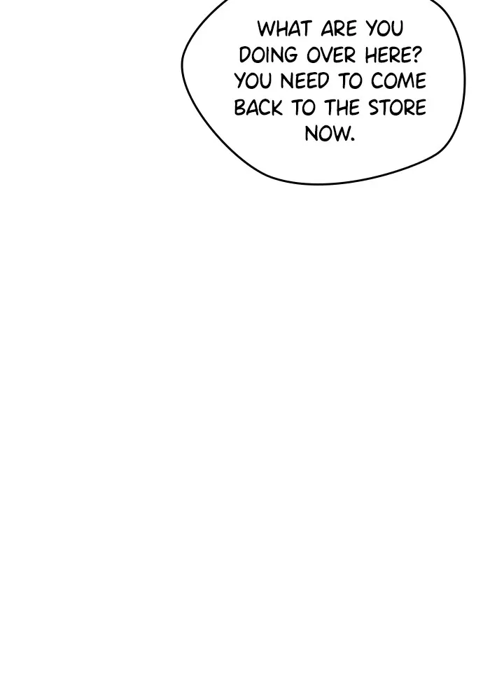 Frozen Hearts Chapter 30 page 17 - 