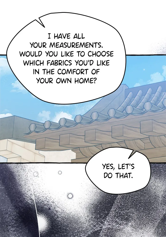 Frozen Hearts Chapter 30 page 18 - 