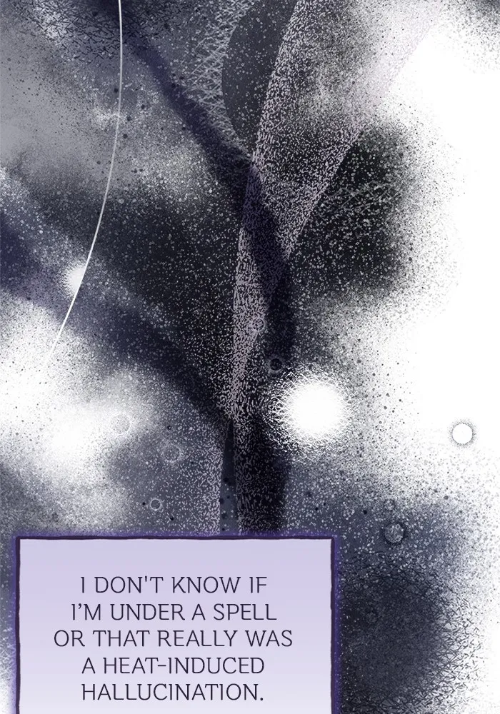 Frozen Hearts Chapter 30 page 19 - 