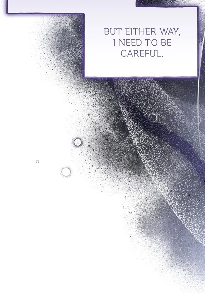 Frozen Hearts Chapter 30 page 20 - 