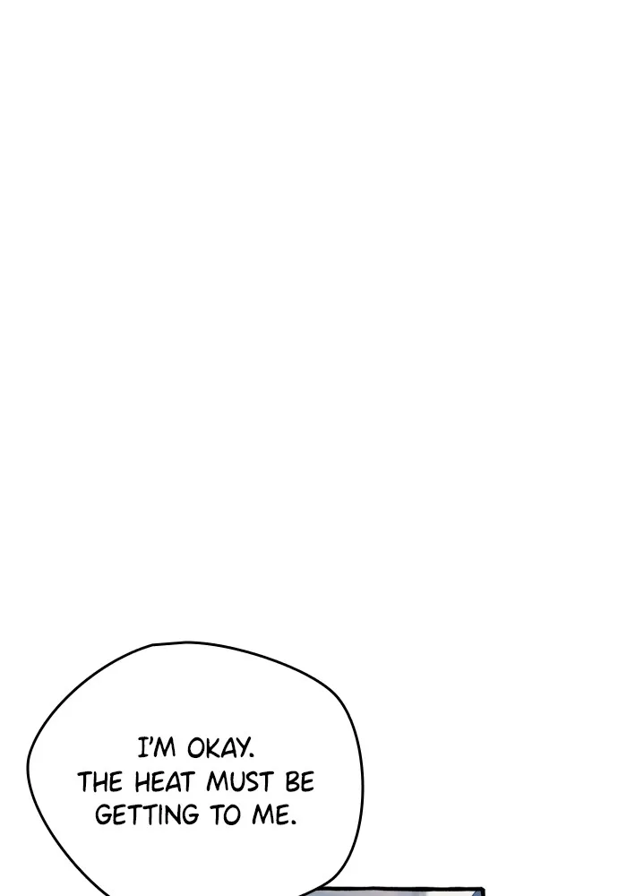 Frozen Hearts Chapter 30 page 3 - 