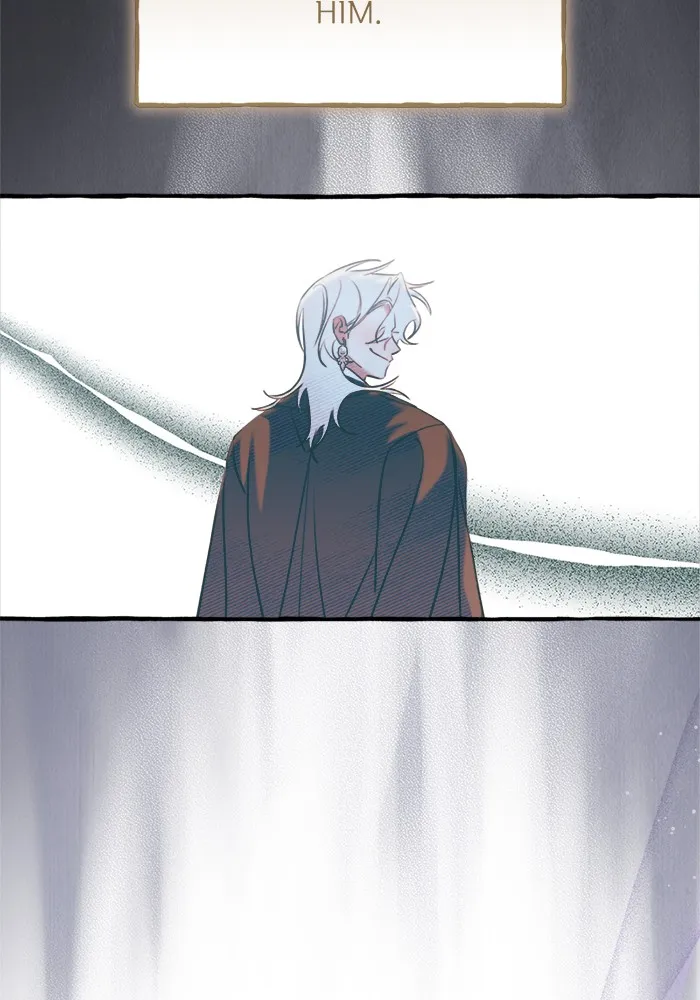 Frozen Hearts Chapter 30 page 32 - 
