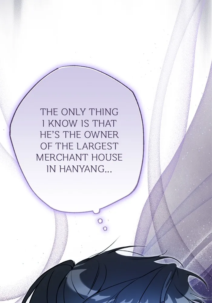 Frozen Hearts Chapter 30 page 33 - 