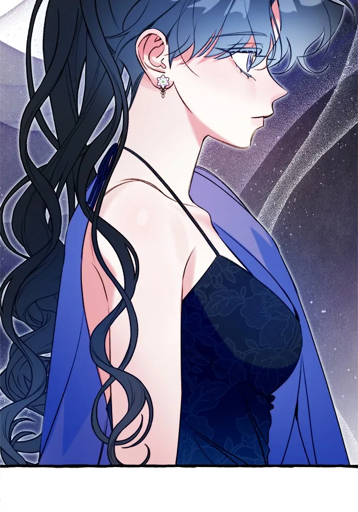 Frozen Hearts Chapter 30 page 34 - 