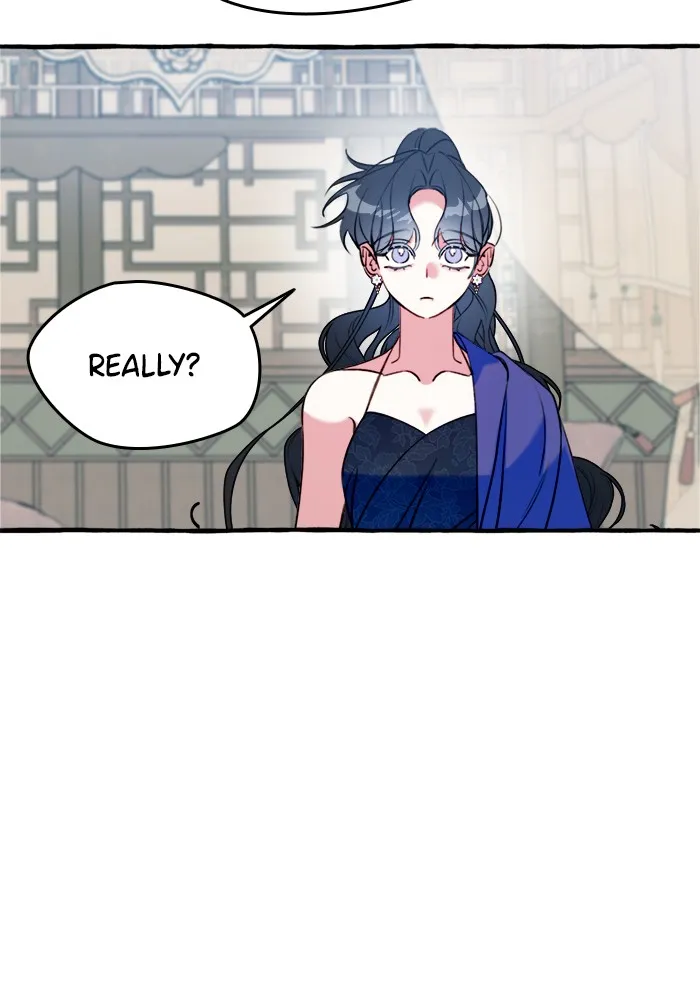 Frozen Hearts Chapter 30 page 37 - 