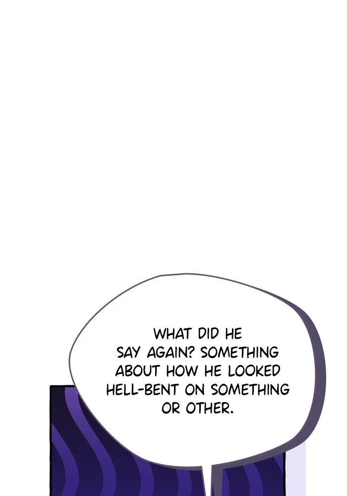 Frozen Hearts Chapter 30 page 38 - 