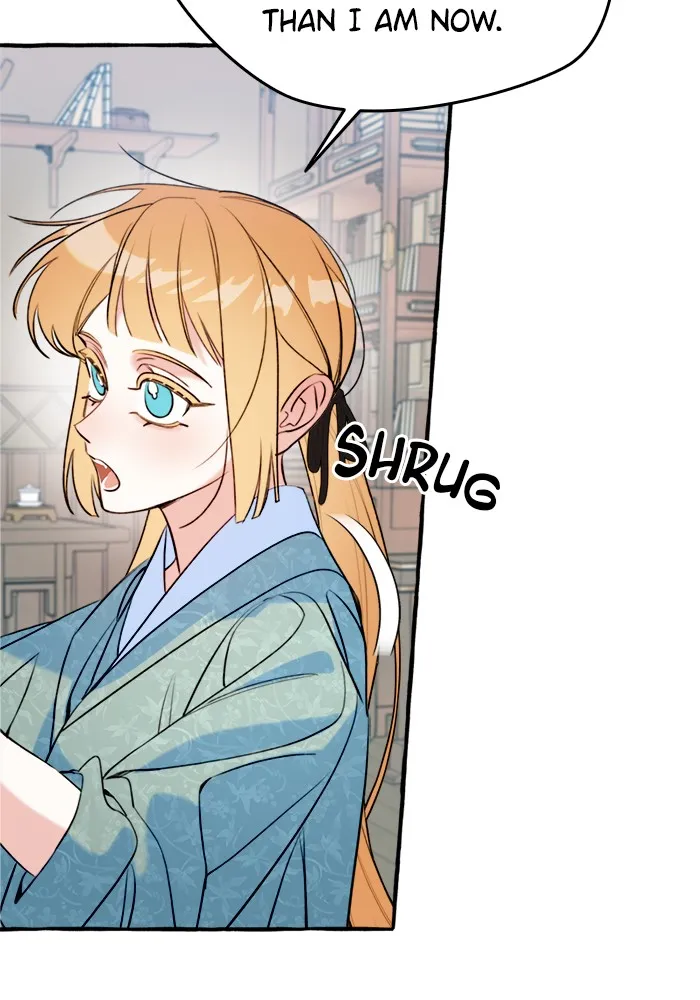 Frozen Hearts Chapter 30 page 41 - 