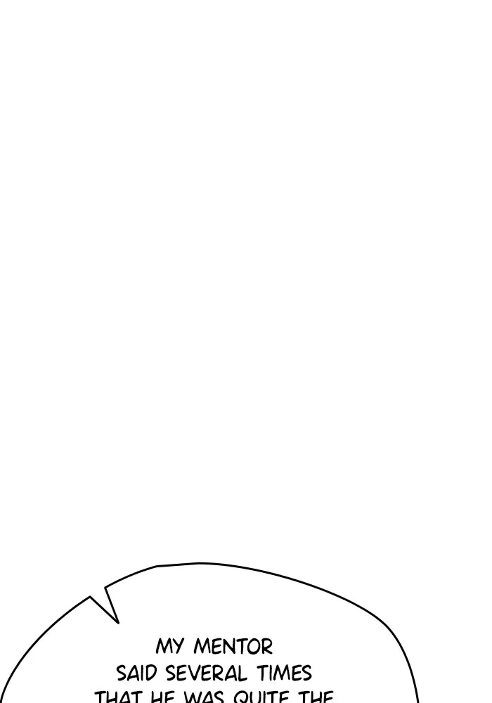 Frozen Hearts Chapter 30 page 42 - 