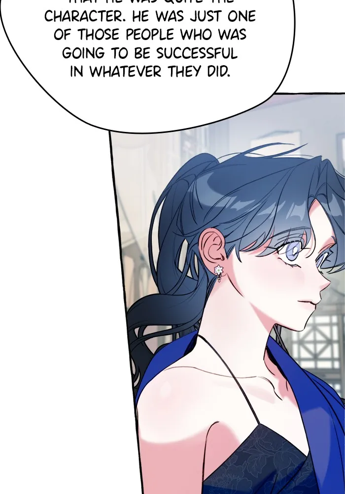 Frozen Hearts Chapter 30 page 43 - 
