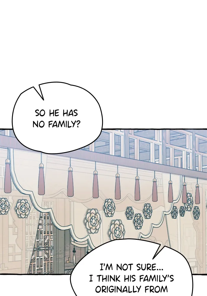 Frozen Hearts Chapter 30 page 45 - 