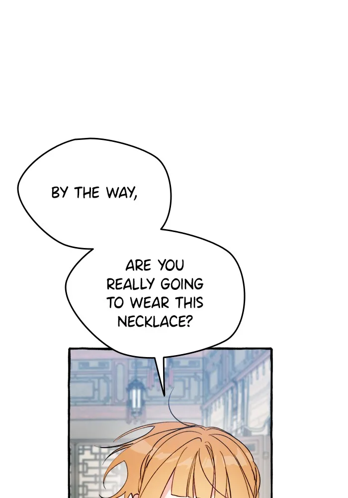 Frozen Hearts Chapter 30 page 47 - 
