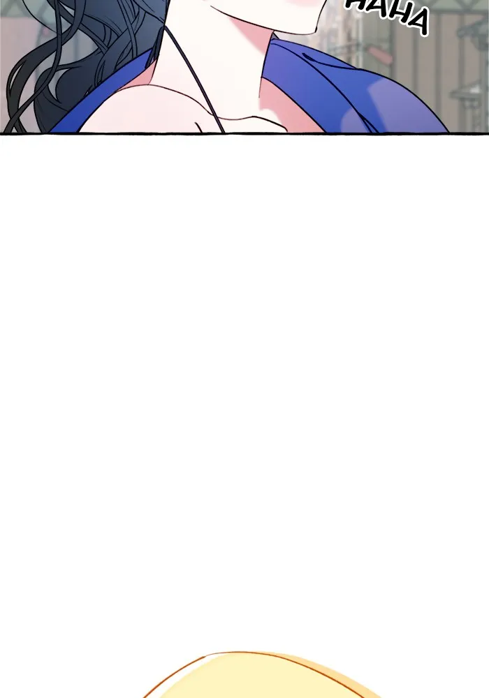 Frozen Hearts Chapter 30 page 50 - 