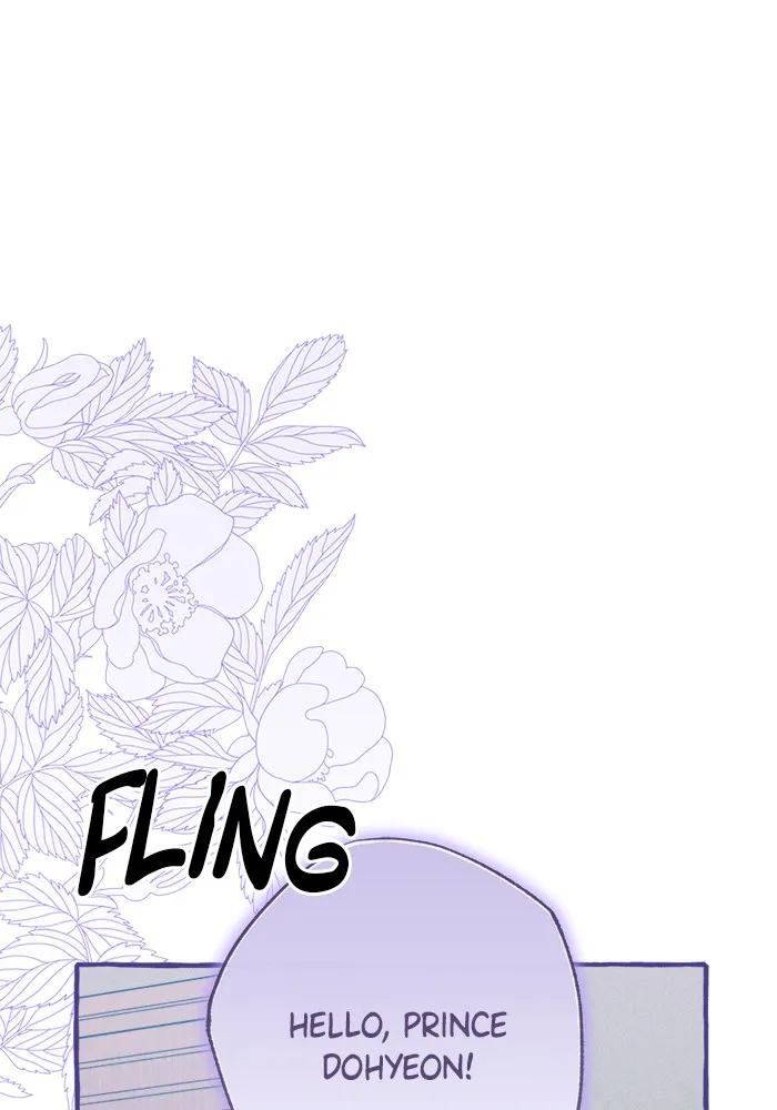 Frozen Hearts Chapter 30 page 54 - 